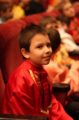 Сергей Свиридов